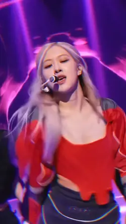 Coachella Blackpink