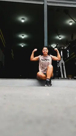 Treino