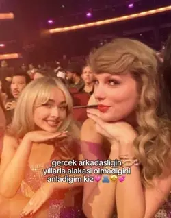 coksebiom💗