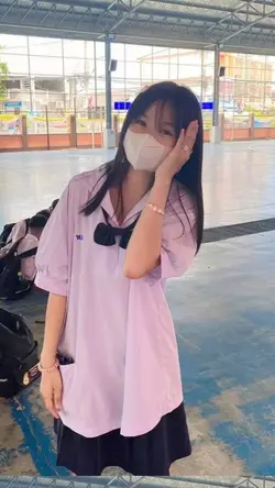 1 รูป