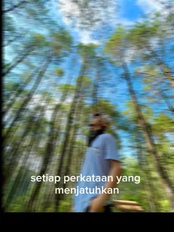 sang penghibur