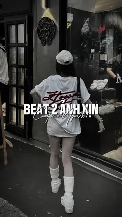 MẪU 2 ẢNH