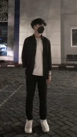 aesthetic 