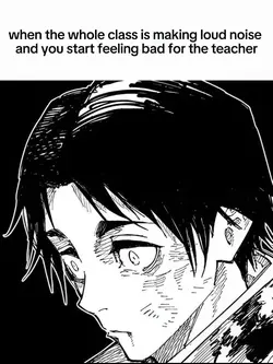 relatable