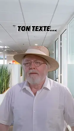 Jurassic Park