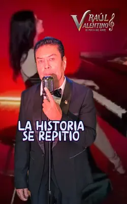 HISTORIA DE AMOR