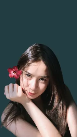 background studio