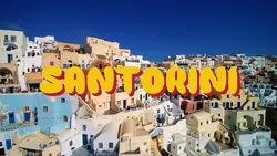 vlog intro