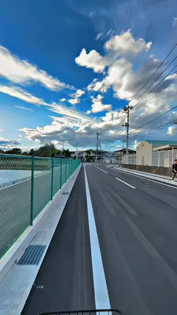 1VID HD ESTETIK