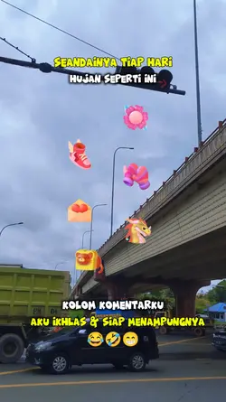 konten FB pro 
