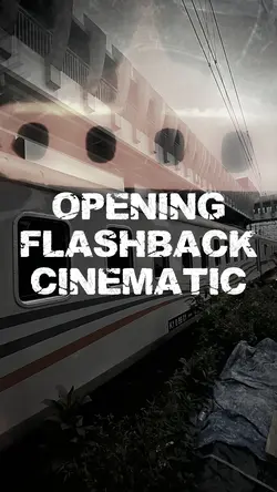 Opening Flashback