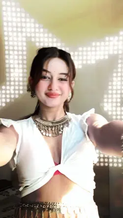 chinna chinna mix