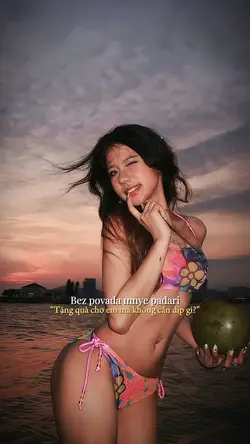 Beat 2 Ảnh Cuốn