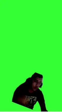 TK dinosaure