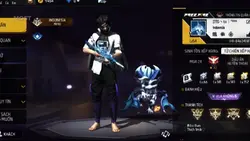 1 ảnh ngang