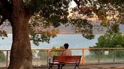 little moments