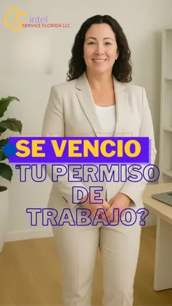 casos migratorios 