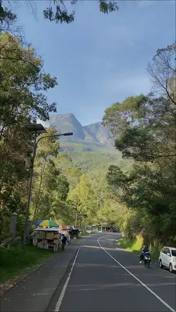Adakah kenyamanan di