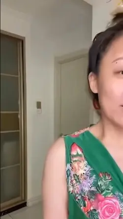 nghệ thuật lừa đảo 