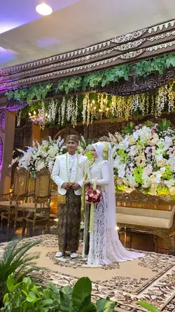Wedding Cinematic 
