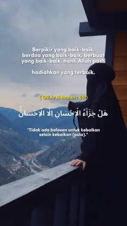 berpikir yang baik2