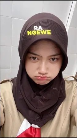 Lirik lagu jawa