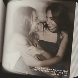 flipbookfriendship