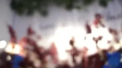 Wedding cinematic 