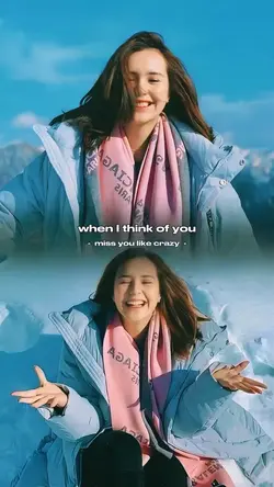 MissYouLikeCrazy 