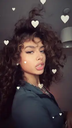 Boomerang
