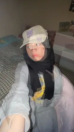 tergila gila sama !