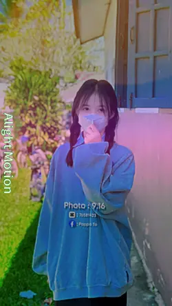 you 3 photo