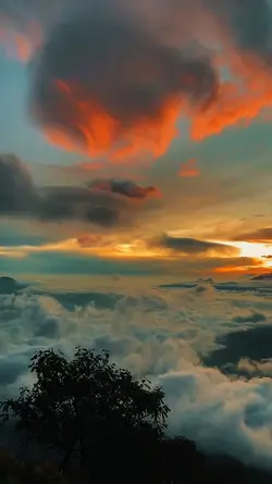 hd pemandangan 