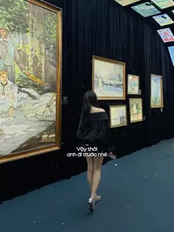 MẪU LYRIC MOOD 