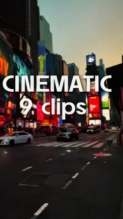 9 video or photo 