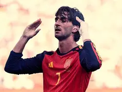 FERRAN EDIT