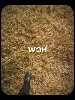 Woh kehete heina ki.