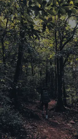 Seram