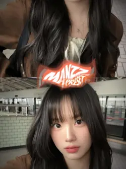 kece bgt woii!!