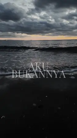 Warkah Untuk Kekasih