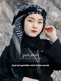 versi no miror