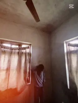 Kta kti ho suside Ka