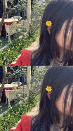 2 pics
