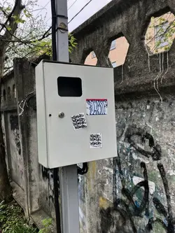 wong cilek koyo aku