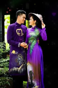 Nói Với Người Tình