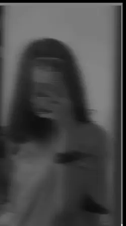 love dose 