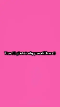 5th photo 