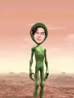 DAME TU COSITA