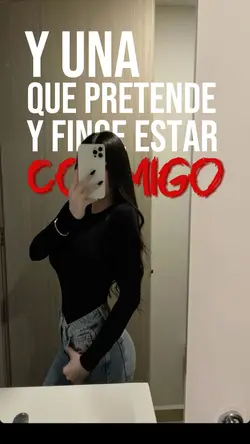 Chavalitas ❤️🔥