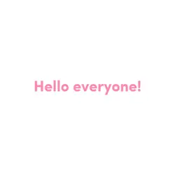 Free watermarks 
